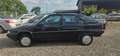 Citroen BX BX Break 19 TGD Ds. Grau - thumbnail 14