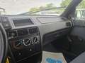 Citroen BX BX Break 19 TGD Ds. Grau - thumbnail 26