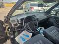 Citroen BX BX Break 19 TGD Ds. Grau - thumbnail 17