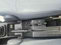 Citroen BX BX Break 19 TGD Ds. Grau - thumbnail 27