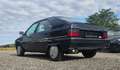 Citroen BX BX Break 19 TGD Ds. Grau - thumbnail 12