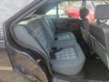 Citroen BX BX Break 19 TGD Ds. Grau - thumbnail 21