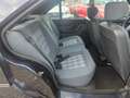Citroen BX BX Break 19 TGD Ds. Grau - thumbnail 29