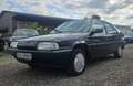 Citroen BX BX Break 19 TGD Ds. Grau - thumbnail 2