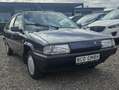 Citroen BX BX Break 19 TGD Ds. Grau - thumbnail 3