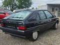 Citroen BX BX Break 19 TGD Ds. Grau - thumbnail 7