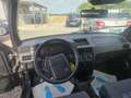 Citroen BX BX Break 19 TGD Ds. Grau - thumbnail 19