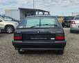 Citroen BX BX Break 19 TGD Ds. Grau - thumbnail 9
