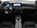 Mercedes-Benz A 250 250e Business Solution Luxury | Leder | Stoelverwa Zwart - thumbnail 8
