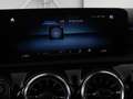 Mercedes-Benz A 250 250e Business Solution Luxury | Leder | Stoelverwa Zwart - thumbnail 29