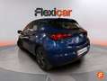 Opel Astra 1.2T S/S Design & Tech 130 Azul - thumbnail 5