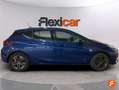 Opel Astra 1.2T S/S Design & Tech 130 Azul - thumbnail 9