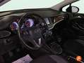 Opel Astra 1.2T S/S Design & Tech 130 Azul - thumbnail 23