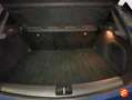 Opel Astra 1.2T S/S Design & Tech 130 Azul - thumbnail 10