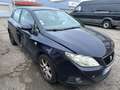 SEAT Ibiza ST 1.6 TDI CR 105 FAP Style - thumbnail 2