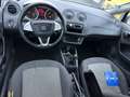 SEAT Ibiza ST 1.6 TDI CR 105 FAP Style - thumbnail 5