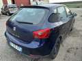SEAT Ibiza ST 1.6 TDI CR 105 FAP Style - thumbnail 3