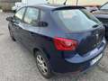 SEAT Ibiza ST 1.6 TDI CR 105 FAP Style - thumbnail 4