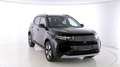 Opel Frontera GS MildHybrid 1.2. 100PS 6AT 5 SITZER Schwarz - thumbnail 30