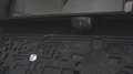 Opel Frontera GS MildHybrid 1.2. 100PS 6AT 5 SITZER Schwarz - thumbnail 23