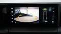 Opel Frontera GS MildHybrid 1.2. 100PS 6AT 5 SITZER Schwarz - thumbnail 9