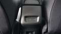 Opel Frontera GS MildHybrid 1.2. 100PS 6AT 5 SITZER Schwarz - thumbnail 16