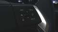 Opel Frontera GS MildHybrid 1.2. 100PS 6AT 5 SITZER Schwarz - thumbnail 22