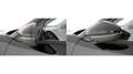 Opel Frontera GS MildHybrid 1.2. 100PS 6AT 5 SITZER Schwarz - thumbnail 13