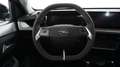 Opel Frontera GS MildHybrid 1.2. 100PS 6AT 5 SITZER Schwarz - thumbnail 19