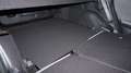 Opel Frontera GS MildHybrid 1.2. 100PS 6AT 5 SITZER Schwarz - thumbnail 27