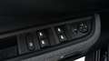 Opel Frontera GS MildHybrid 1.2. 100PS 6AT 5 SITZER Schwarz - thumbnail 17
