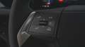 Opel Frontera GS MildHybrid 1.2. 100PS 6AT 5 SITZER Schwarz - thumbnail 21