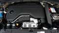 Opel Frontera GS MildHybrid 1.2. 100PS 6AT 5 SITZER Schwarz - thumbnail 25