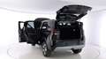 Opel Frontera GS MildHybrid 1.2. 100PS 6AT 5 SITZER Schwarz - thumbnail 29