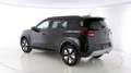 Opel Frontera GS MildHybrid 1.2. 100PS 6AT 5 SITZER Schwarz - thumbnail 3
