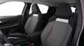 Opel Frontera GS MildHybrid 1.2. 100PS 6AT 5 SITZER Schwarz - thumbnail 5