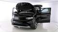 Opel Frontera GS MildHybrid 1.2. 100PS 6AT 5 SITZER Schwarz - thumbnail 28