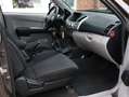 Mitsubishi L200 Intense Club Cab 4WD Klima Brązowy - thumbnail 10