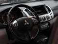 Mitsubishi L200 Intense Club Cab 4WD Klima Bruin - thumbnail 7