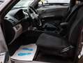 Mitsubishi L200 Intense Club Cab 4WD Klima Braun - thumbnail 6
