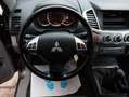 Mitsubishi L200 Intense Club Cab 4WD Klima Brązowy - thumbnail 12
