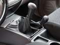 Mitsubishi L200 Intense Club Cab 4WD Klima Brun - thumbnail 9