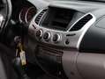 Mitsubishi L200 Intense Club Cab 4WD Klima Braun - thumbnail 11