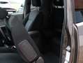 Mitsubishi L200 Intense Club Cab 4WD Klima Kahverengi - thumbnail 8