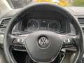 Volkswagen Transporter 2.0 TDI L2H1 *4Motion Highline !! - thumbnail 13
