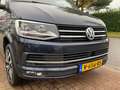 Volkswagen Transporter 2.0 TDI L2H1 *4Motion Highline !! - thumbnail 5