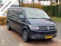 Volkswagen Transporter 2.0 TDI L2H1 *4Motion Highline !! - thumbnail 1