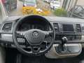 Volkswagen Transporter 2.0 TDI L2H1 *4Motion Highline !! - thumbnail 7