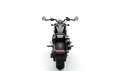 Harley-Davidson Sportster Sportster S *2025-Modell* - thumbnail 7