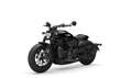 Harley-Davidson Sportster Sportster S *2025-Modell* - thumbnail 4
